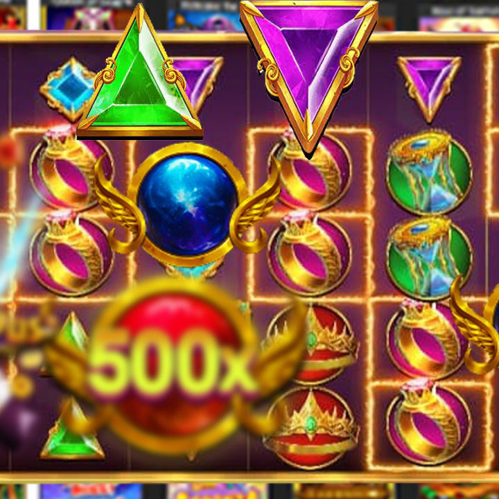SLOT DANA : DAFTAR SITUS JUDI SLOT ONLINE DEPOSIT VIA DANA 5000 10 RIBU TANPA POTONGAN PALING GACOR 2023