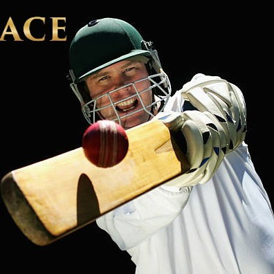 How to bet on cricket and win? Tips from the experts.