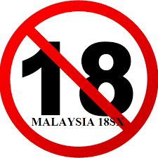 For XxVD18 join channel and enjoy free movee