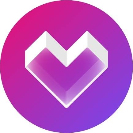 KUMPULAN WELCOME BONUS 100% TERBARU TERUPDATE 2023 🔥🔥 | Mezink