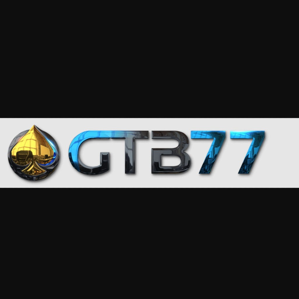 Gtb77