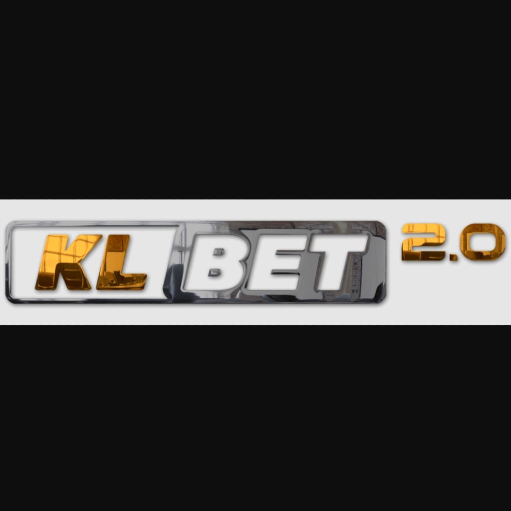 Klbet 2.0