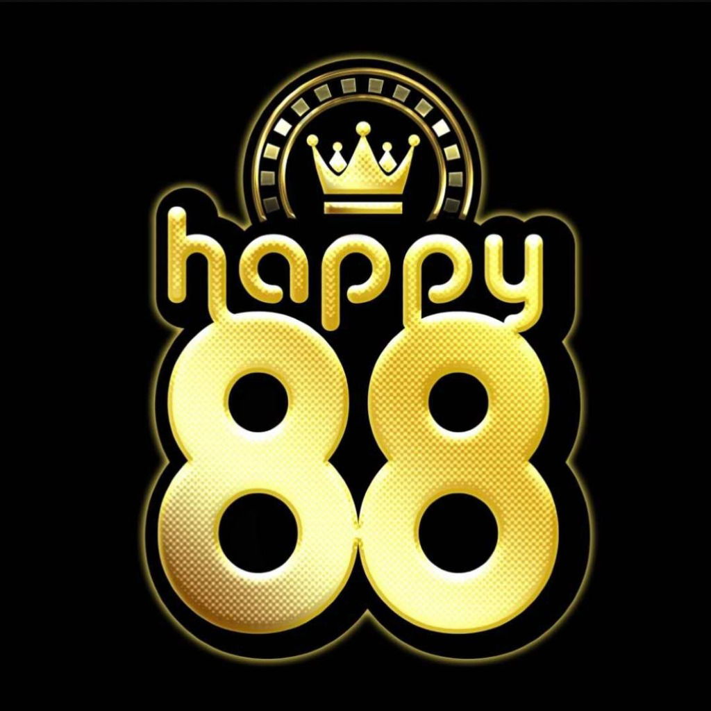 Happy88