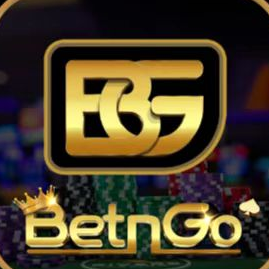 Bet&go