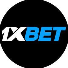 1XBET SLOT Online Resmi Jangan Sampai Salah Klik!
