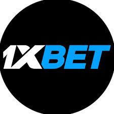 1XBET RTP