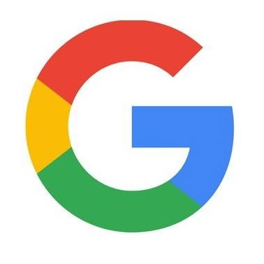 Google 熱搜第一 基隆社區達人