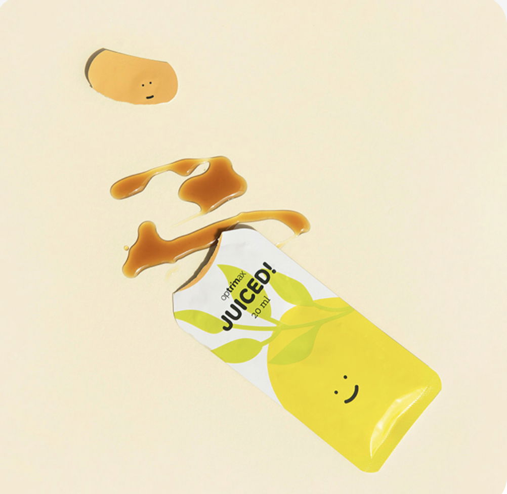 清輕漿｜101種蔬果排毒消化體內環保