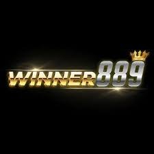 WINNER889 BONUS NEW MEMBER 50+50 TANPA TO & GARANSI KEKALAHAN 100% BEBAS BUY FREESPIN