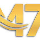 M77 Bonus New member 100% To X15 Bebas Ip Bebas Buy Freespin