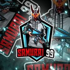 Samurai99 Bonus New Member 50% To X12 Bebas Ip Bebas Buy Freespin
