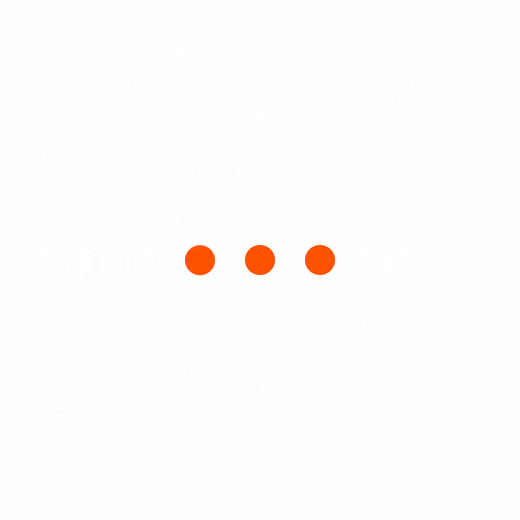 Ngobrol LiveChat CS Lembagatoto