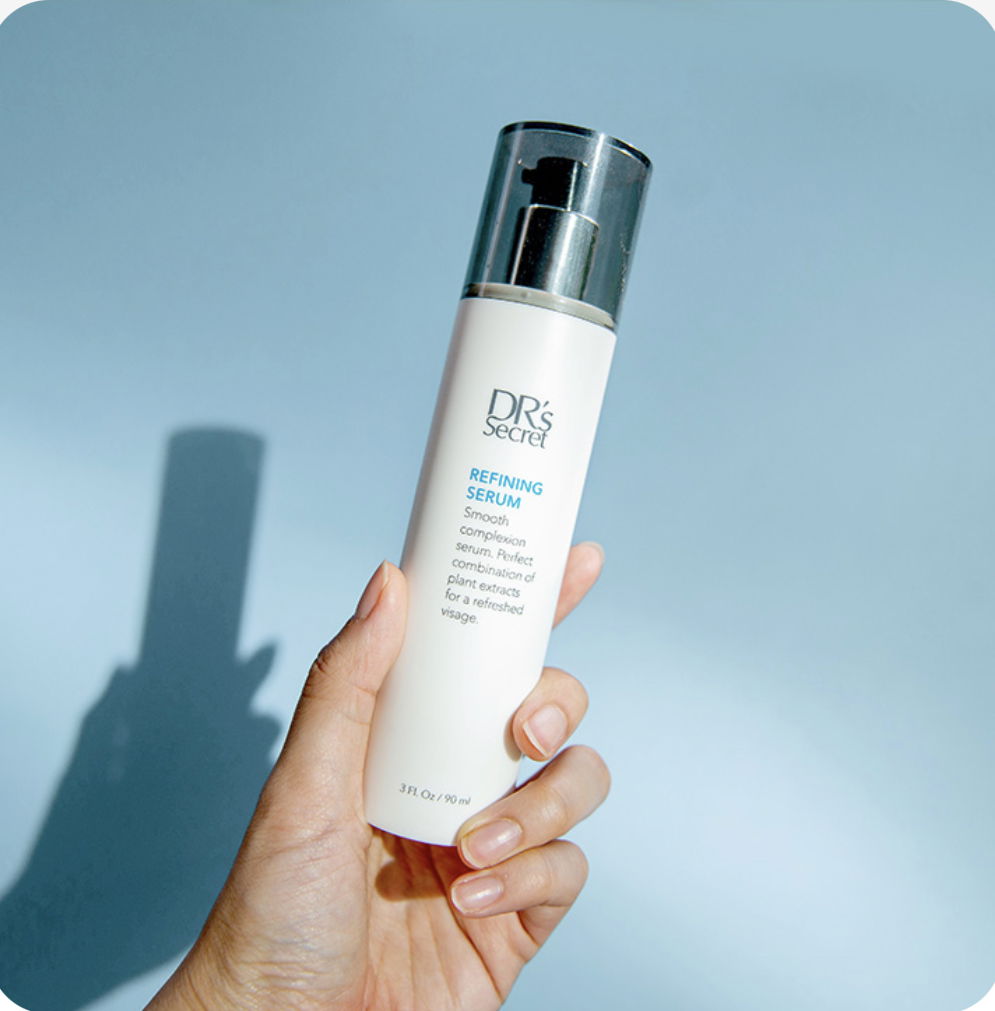 皙之密緊緻露 9「90ml」(熱門明星商品)