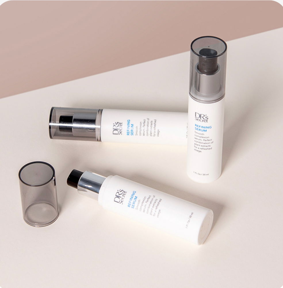 皙之密緊緻露 9「30ml」(縮小毛孔必備)