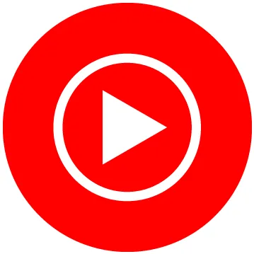 SOLARISM on Youtube Music