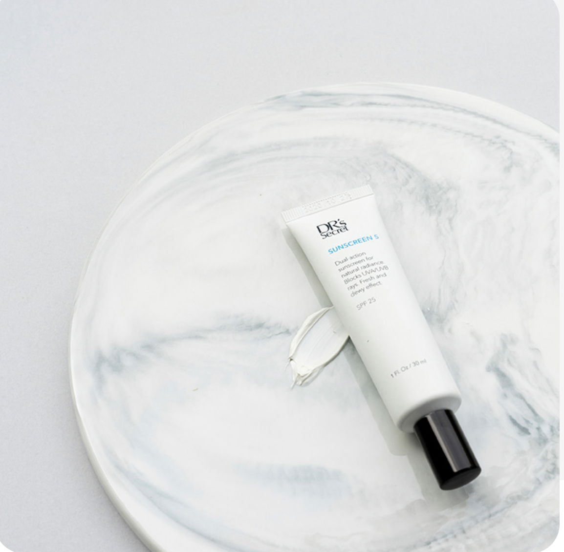 #5防曬霜(保水）✨不吸光折射最好的防曬