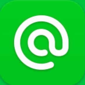 你找我找屋line聯繫