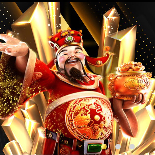 RichDaddy Free RM10 for new registration 