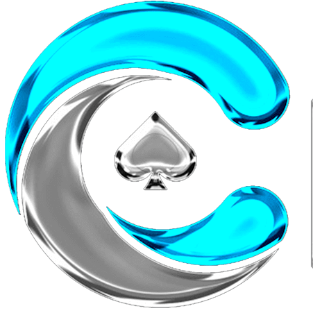 CHROME88   ⭐️ FREE NEW Register  RM3 ✅ ⭐️ FREE CREDIT 365 Hari ✅ ⭐️ FREE Rolling Rebate 365 Hari ✅ ⭐️ 1 Share Free RM2 ✅ ⭐️ Bank/Ewallet/Telco WELCOME Bonus 100%  ✅ ⭐️ Daily Bonus 20% /30% /40% No Turnover (T&C) ✅ ⭐️ EVERY RM10 DEPOSIT FREE 1 LUCKY NUMBER