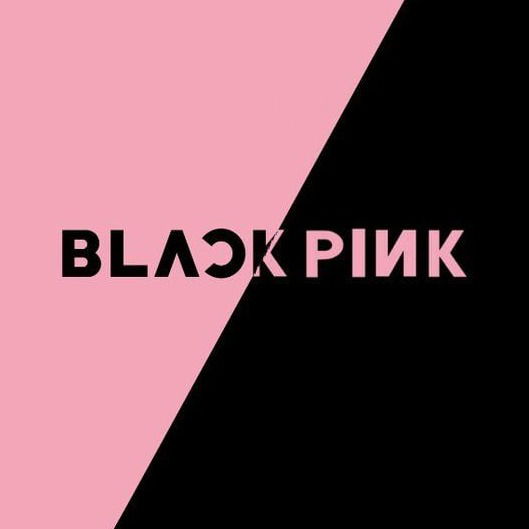 🆕•BlackPink4°U•🆕 🔥New Mem  Bonus RM38 & Welcome Bonus 50%🔥