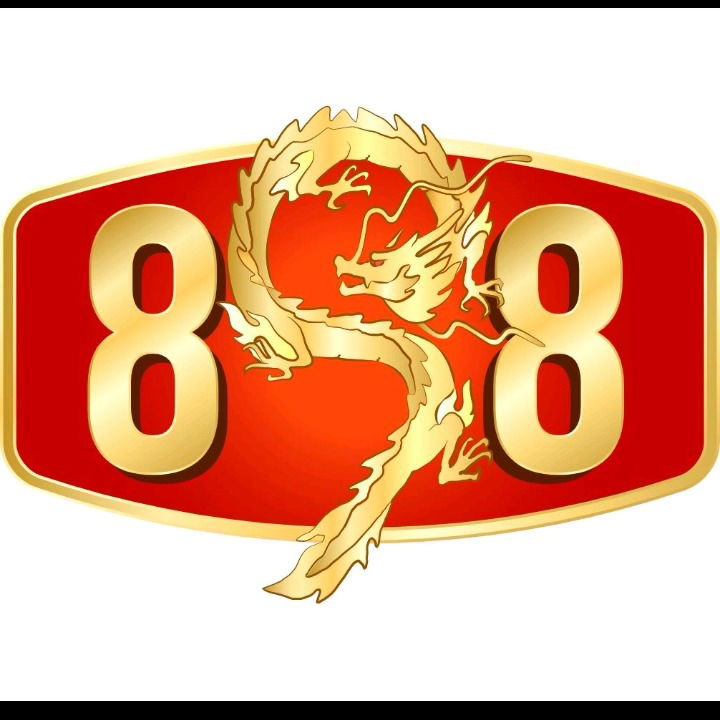 DEPO 50+50 TO X8 MAX 400K BEBAS IP BEBAS BUY