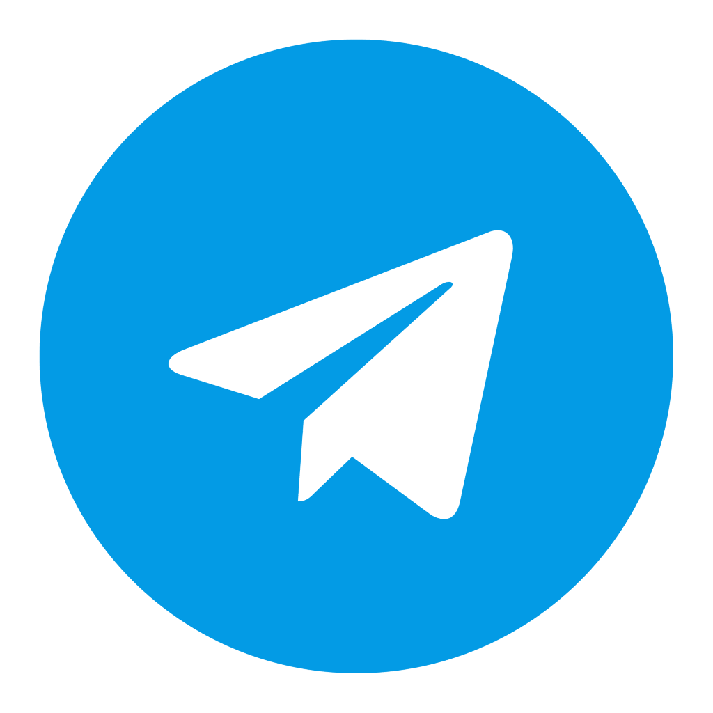 Telegram Public Channel【BUKTI CUCI】