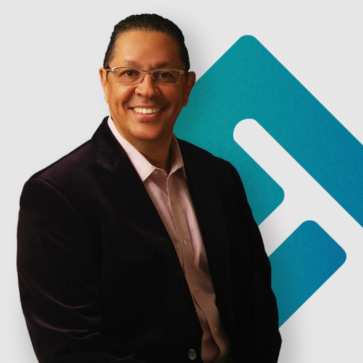 Frank Liz, Experto En Negocios: Guía Para El Éxito En Las Inversiones