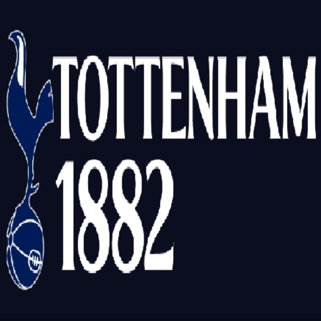 tottenham1882