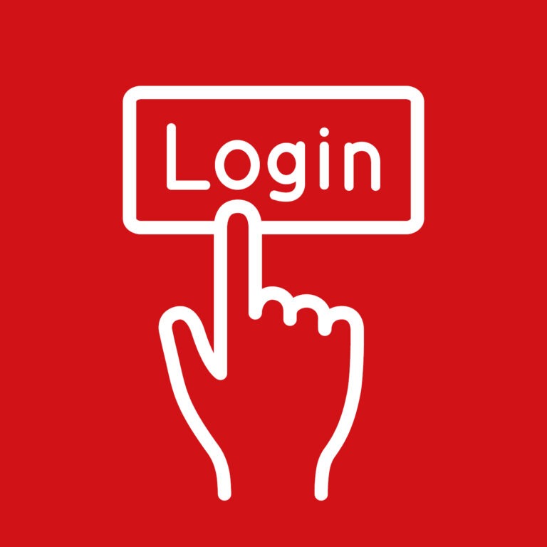 LOGIN SEKARANG DAN MAIN