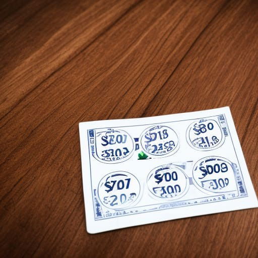 Собери свою идеальную коробку!