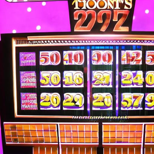 Все Лутбоксы 2023