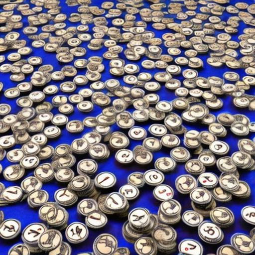 Эксклюзивный Лутбокс 2023