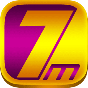 7meter casino indonesia