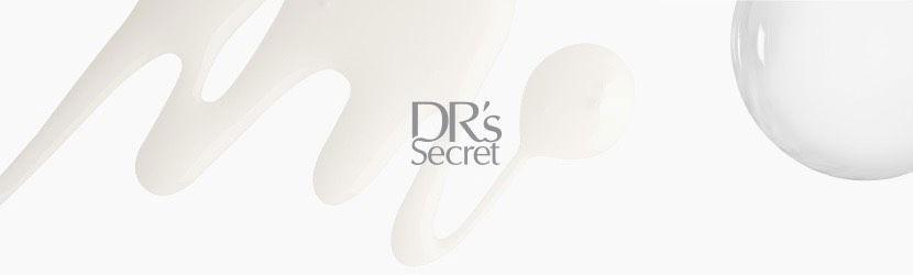 線上入會教學影片