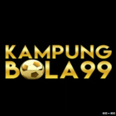 KAMPUNGBOLA99 (IDN)