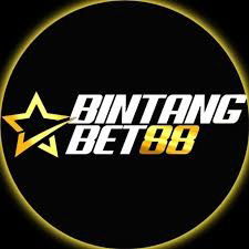 Bintangbet88 Bonus New member 100% Bebas Buy freespin