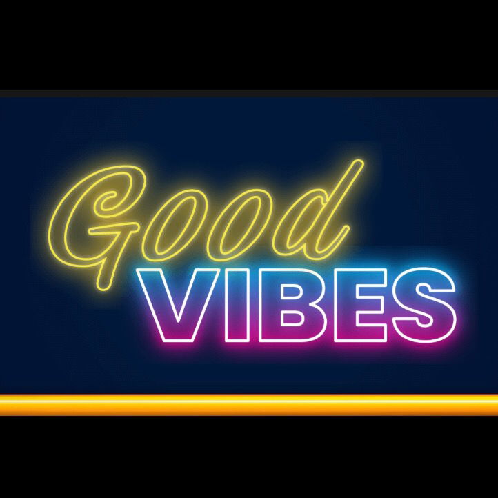 GoodVibes