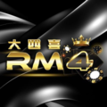 RM4 Asia Biggest Online Casino&#xA0;| FREECREDIT |&#xA0;Slot&#xA0;Game&#xA0;|&#xA0;Live&#xA0;Casino | SportBook | REGISTER FREE CREDIT