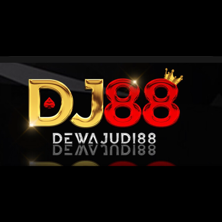 DewaJudi88 Asia Biggest Online Casino&#xA0;|&#xA0;Slot&#xA0;Game&#xA0;|&#xA0;Live&#xA0;Casino | SportBook | Lottery &amp; Poker