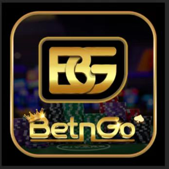 playbngo8888