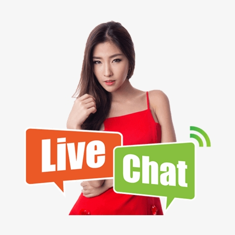 LIVECHAT NYALABET
