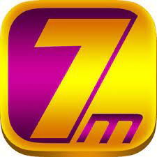 Liga 7meter Liga7meter menang poker