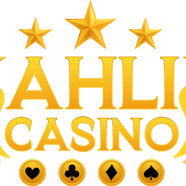 Siltus Slot Gacor Maxwin