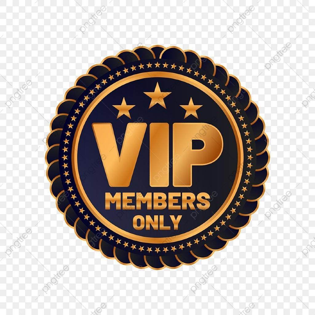 Link Alternatif Ahlikasino