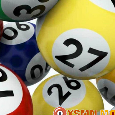 Trực tiếp xổ số miền Nam - SXMN - KQXSMN hom nay