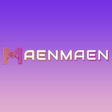 Maenmaen Bonus New Member 100% Wo X8 Bebas Buy Freespin