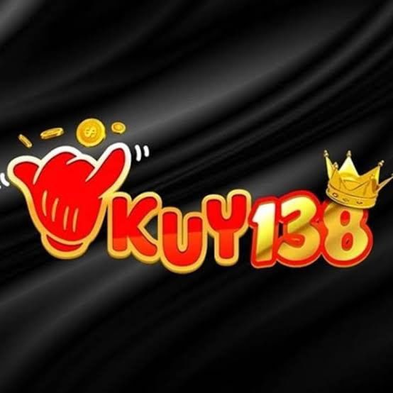 Kuy138 Bonus New Member 50% To X5 Bebas Buy Freespin