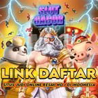 Hobimenang99 - Bonus New Member 100% To Saldo X4 Bebas Buy Freespin