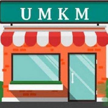 Aset Akun Tomliwafa ###ERNINDA###