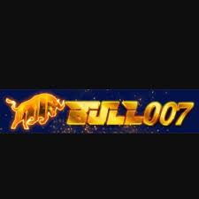 Bull007 Bonus New Member 100% To X13 Bebas Buy Freespin